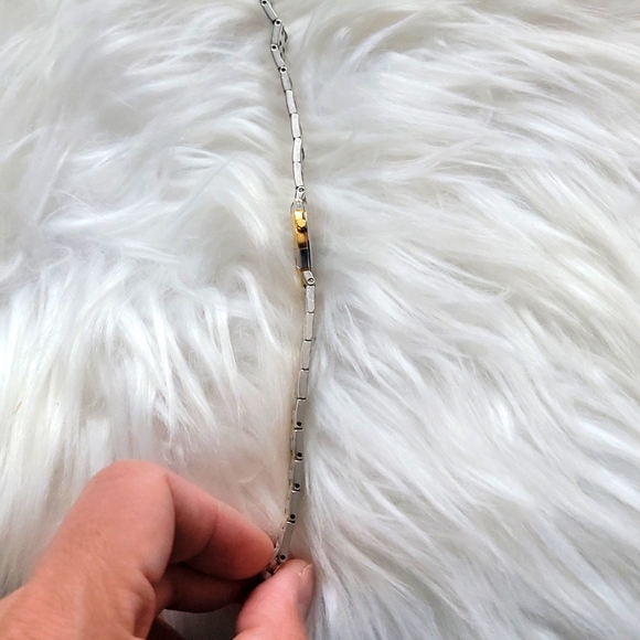 YSL ⌚ - Picture 5 of 15